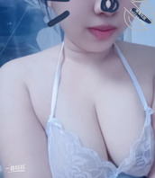 主人，来羞辱我这条欠操的小母狗2