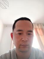 大庆下班自拍