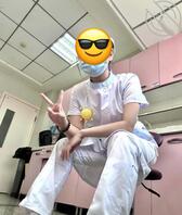 乱伦亲姐姐有没有人攻略一下