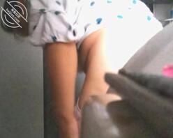 曝光嫂子:③偷拍皮艳子上厕所2