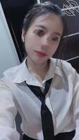 着迷的嫂子1