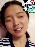 谁懂秀色，想让我女友被吃掉0