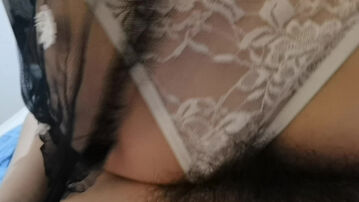 人妻偷偷出来宾馆被我干&mdash;2