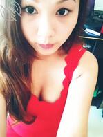 鸡2