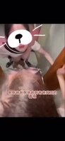 接龙贴）我先展示老婆的 你们想看的