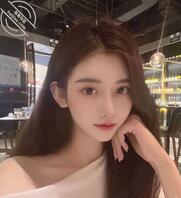 继续露脸母狗，健身超极品1