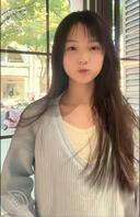 意淫脱衣2