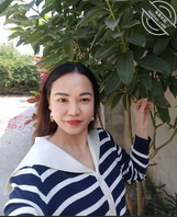 海口单身少妇