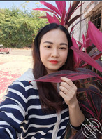 海口单身少妇1