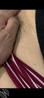 小辉日亲妈，真实母子乱伦，酸奶逼超级刺激，预告图