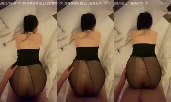 母狗喊着老公鸡巴好大