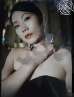 绿帽投稿曝光人妻陈圳2