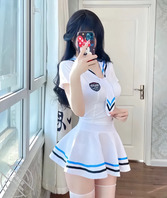 东营清风湖的那个兄弟 看到回复0