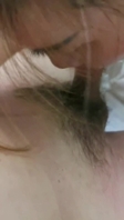这些年操过的母狗18