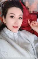 怎么攻略自己骚妈1