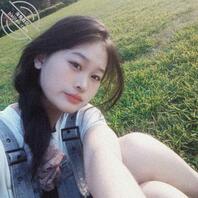 上海找女1