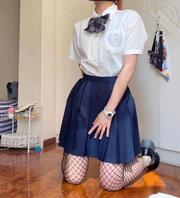 1与龙凤胎妹妹同考一所大学，没有了父母的约束，我这么多年的想法压不住了！0