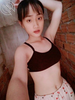 懵懂农村学生妹0