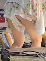 偷拍老板娘