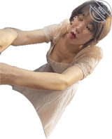 偷拍老板娘1
