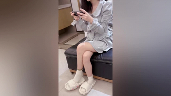 感谢王者荣耀