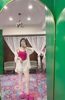 小姑篇(失败完结)2