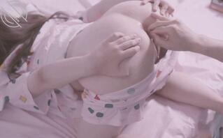 我和我爸都变了,屁眼失守了,被内射了0