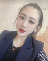 【弟妹敖婷】极美少妇白嫩双腿 这种人妻男人是不是都喜欢1