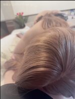 （原创）骚姐出品必是精品，美到忍不住插入骚姐的骚穴！
