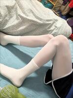 东莞有没有哥哥不后悔的0