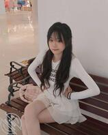 不生气做哥哥的小妹