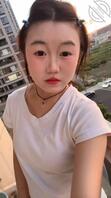 继母没有妹妹嫩0