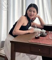 快来操我，大鸡巴塞我嘴里0