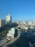 被舔爽了 很喜欢被舔逼 