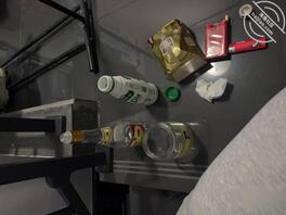 (原创129)迎来转机!算是新年惊喜了!原来一切都是误会,堂姐没有出轨!1