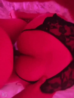 大奶骚妇可玩各种