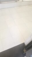 厕拍美熟妇大号