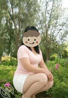 绿母儿龟瘾犯了1