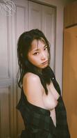 持续更新刘老师2