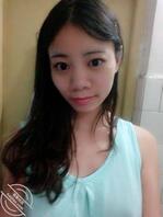 襄阳认识的可联系0