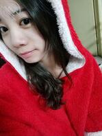 襄阳认识的可联系2