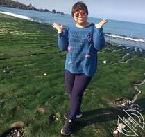 【超简单约炮】操不到婶婶，只好口爆跟老公分床西安肥熟母猪0