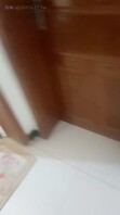 中午姐姐不睡，我进去了，没干成事，被她臭骂了一顿。