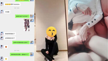 [原创] 别人的清纯女友就是不同&ldquo;你非要把我操肿吗&rdquo;