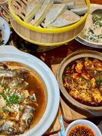 昆明男大国庆找姐姐