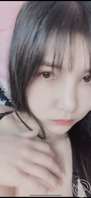 姐2
