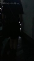 【原创~乱论纪实】强上同父异母的野种妹妹，暴力强推+鞭打（视频贴）