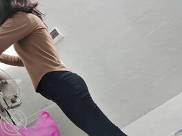 偷拍妈妈 真是偷拍 恋母 母子 特别想c母亲0