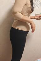 偷拍妈妈 真是偷拍 恋母 母子 特别想c母亲2