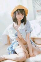 贫乳小萝莉 这样你爱不爱